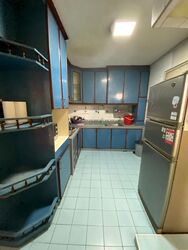 Admiralty Drive (Sembawang), HDB 3 Rooms #601416861